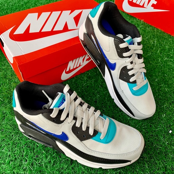 Nike Air Max 90 LTR - Picture 2 of 11